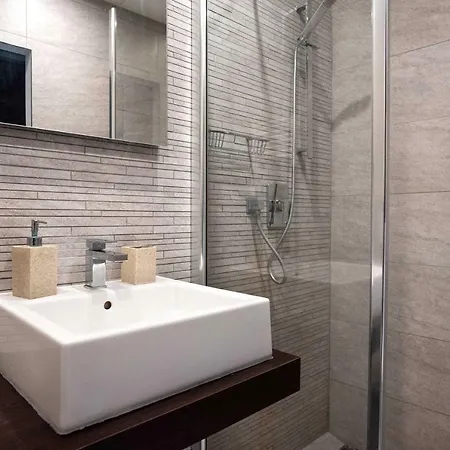 U Travnicka Gasthof 4*
