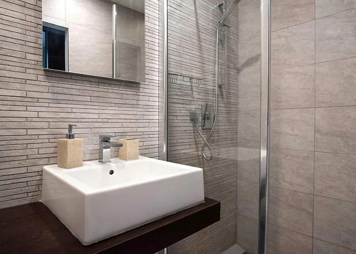 U Travnicka Pensionat 4*